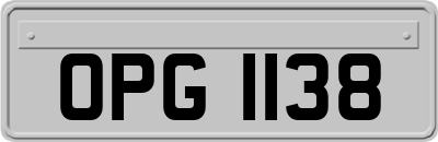 OPG1138