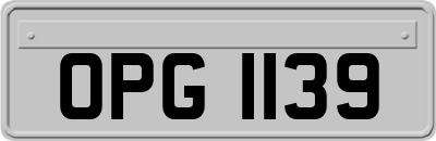 OPG1139