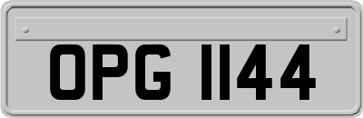 OPG1144