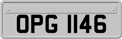 OPG1146