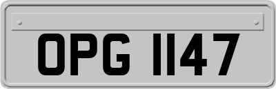 OPG1147