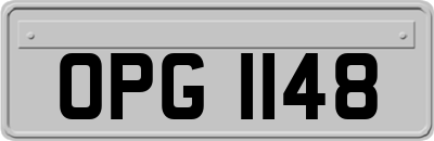 OPG1148