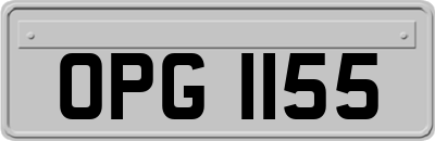 OPG1155