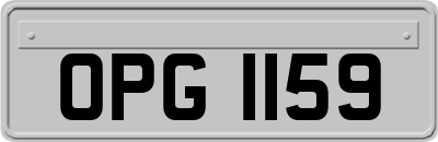 OPG1159
