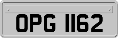 OPG1162