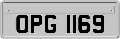 OPG1169