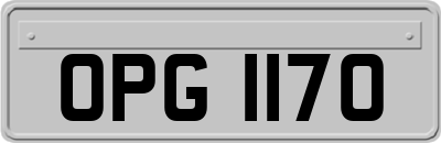OPG1170
