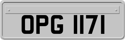 OPG1171