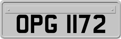 OPG1172