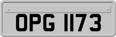 OPG1173