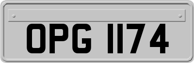 OPG1174