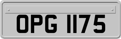 OPG1175