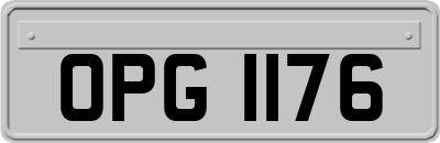 OPG1176