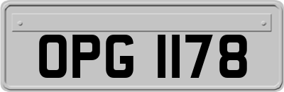 OPG1178
