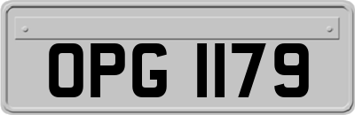 OPG1179