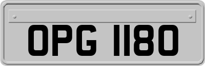 OPG1180