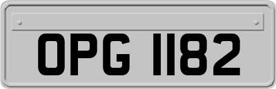 OPG1182