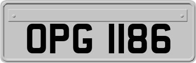 OPG1186
