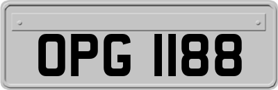 OPG1188