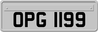 OPG1199