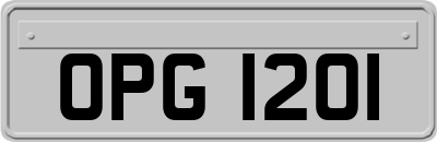 OPG1201