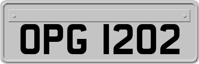 OPG1202