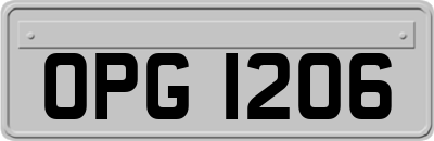 OPG1206