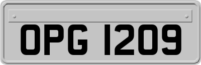 OPG1209