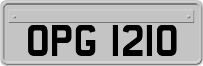 OPG1210