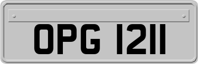 OPG1211