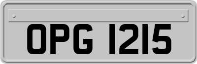 OPG1215