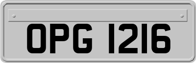OPG1216
