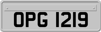 OPG1219
