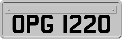 OPG1220