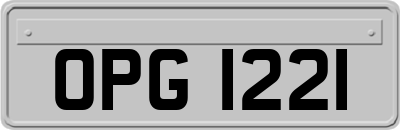 OPG1221
