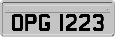 OPG1223