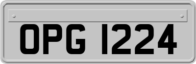 OPG1224