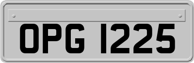 OPG1225