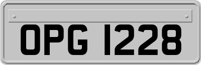 OPG1228