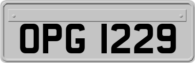 OPG1229
