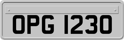 OPG1230