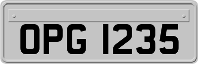 OPG1235