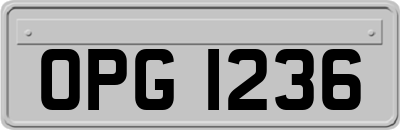 OPG1236