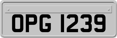 OPG1239