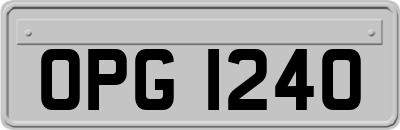 OPG1240