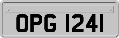 OPG1241