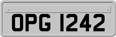 OPG1242