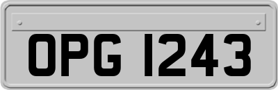 OPG1243