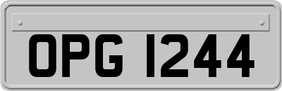 OPG1244