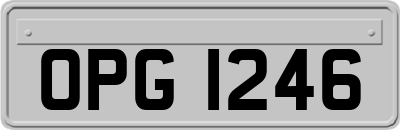 OPG1246